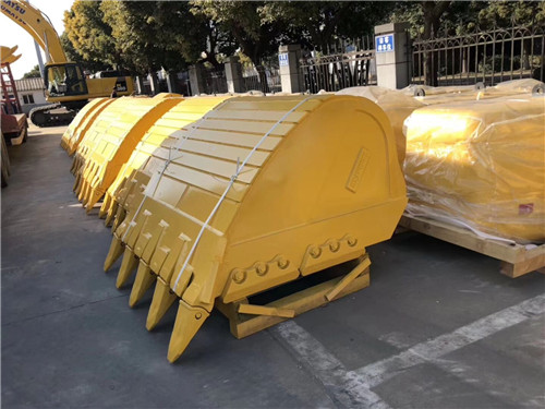 小松挖掘機(jī)原廠(chǎng)配件